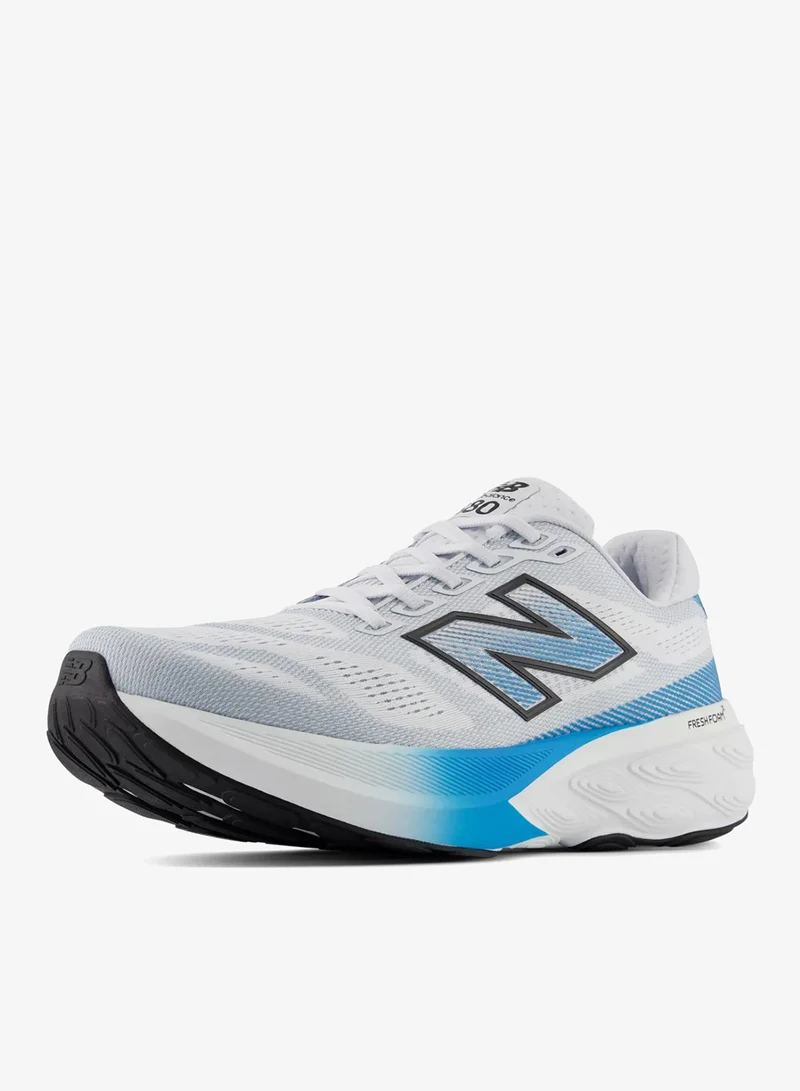New Balance  Men's Fresh Foam X 880v15 Sports Shoes (Standard Fit) for Men | Best Price UAE