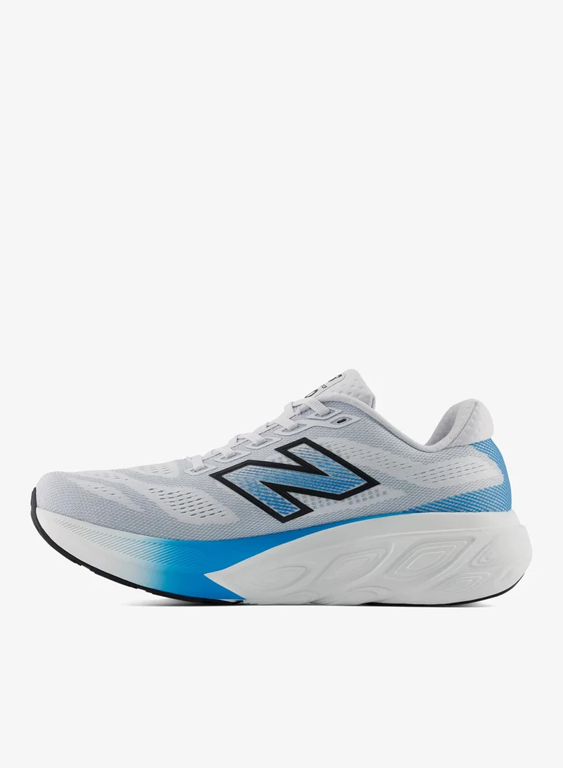 New Balance Men's Fresh Foam X 880v15 athletic Sneakers (Standard Fit)