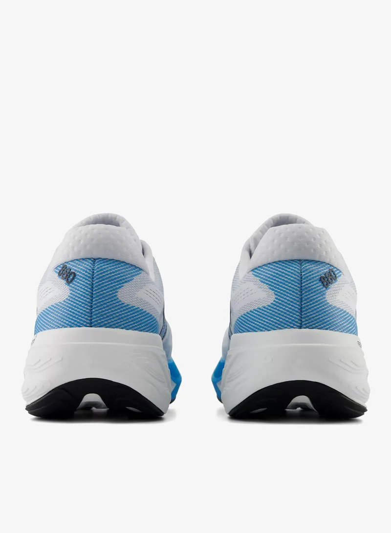 New Balance  Men's Fresh Foam X 880v15 Sports Shoes (Standard Fit) for Men | Best Price UAE