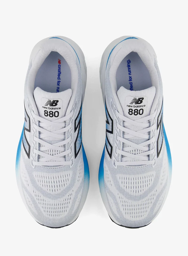 New Balance  Men's Fresh Foam X 880v15 Sports Shoes (Standard Fit) for Men | Best Price UAE