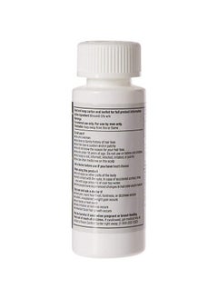 Kirkland Signature Minoxidil Extra Strength Hair Regrowth Treatment 60ml  - Image 2