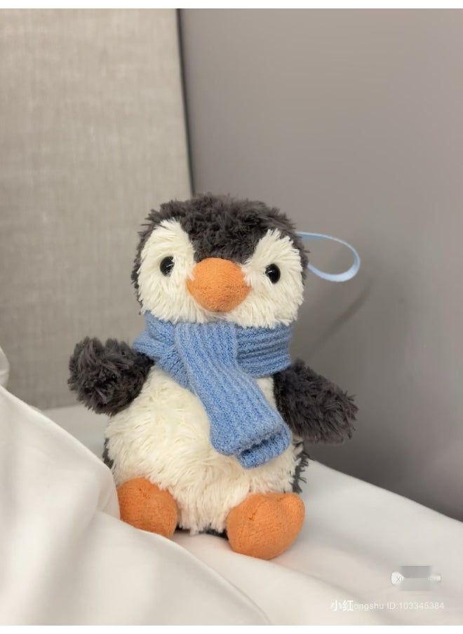 Jellycat - Jellycat Adorable Animal Plush Toy Collection - Image 1