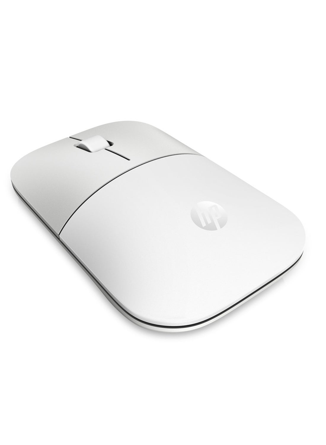 إتش بي Hp Z3700 Ceramic Wireless Mouse