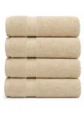 Bliss Casa Lite Beige