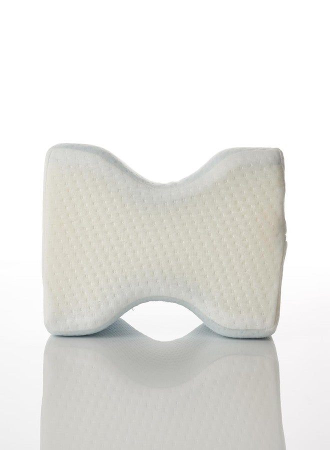 شاربر إيميج وسادة تبريد الساق من رغوي من شاربر إيميج - Image 1