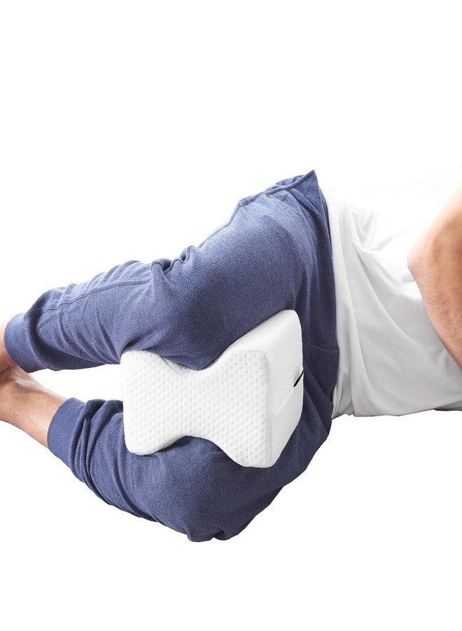 شاربر إيميج وسادة تبريد الساق من رغوي من شاربر إيميج - Image 2