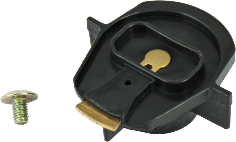 Formula Auto Parts DRS12 Distributor Rotor - Image 1