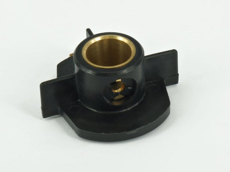 Formula Auto Parts DRS12 Distributor Rotor - Image 2