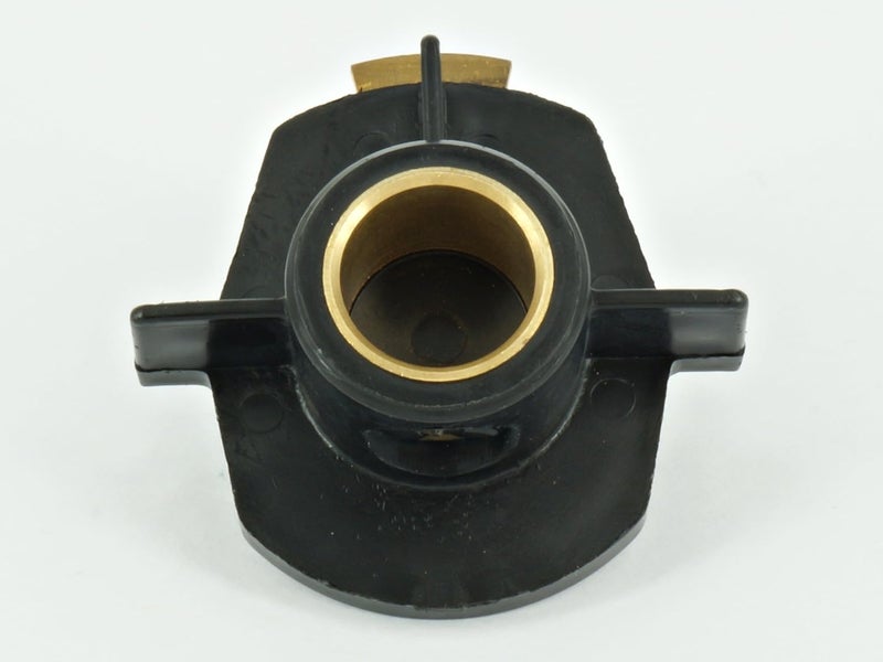 Formula Auto Parts DRS12 Distributor Rotor - Image 3