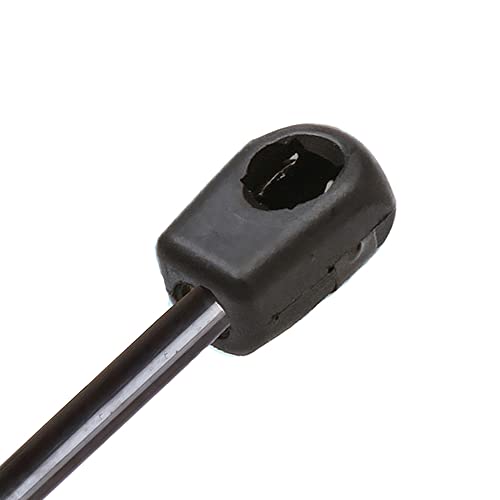 MYSMOT 6779 Front Hood Lift Supports Shocks Struts Arms Prop Rod Damper Gas Springs for Lexus LS460 LS600h 2007 2008 2009 2010 2011 2012, 5344050070 5344050071 5344050072 5345050070, Pack of 2 - Image 5