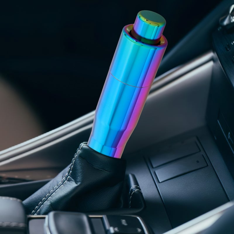 🚗 رأس ناقل حركة من سبيكة الألمنيوم متين للسيارات الأوتوماتيكية تصميم مريح - Image 3