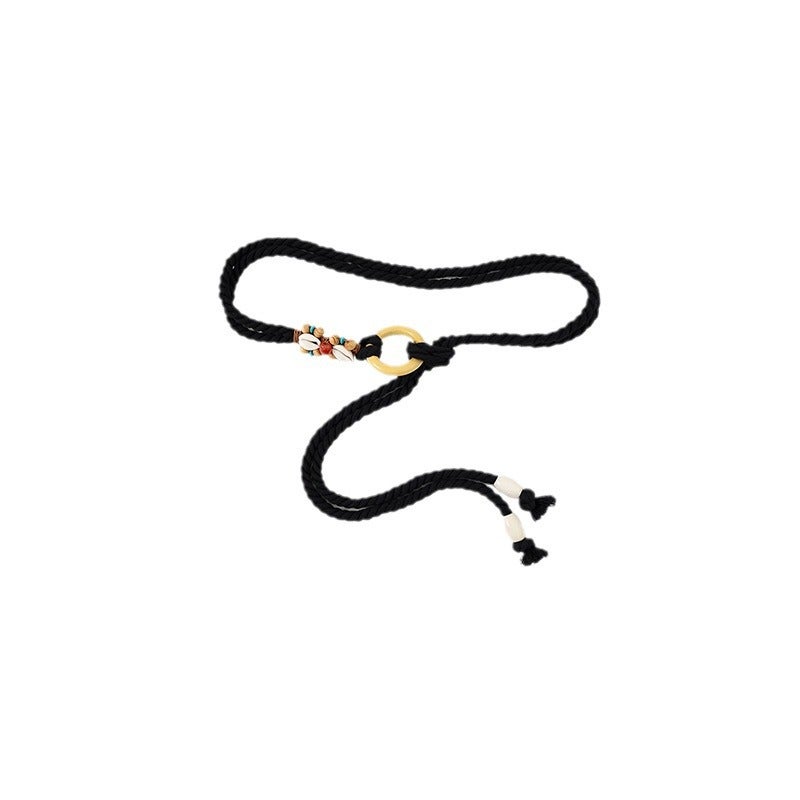 Guofeng Accessories - Image 5