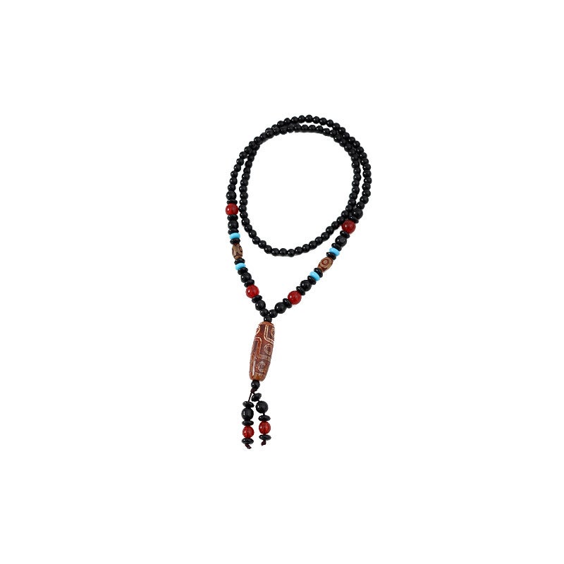 Guofeng Accessories - Image 3