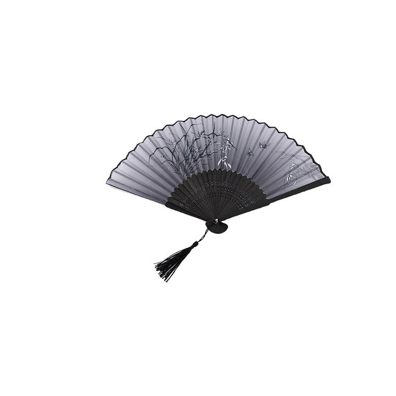 Guofeng Accessories - Image 4