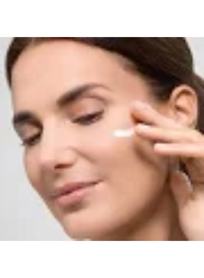 إستيديرم كريم إستيديرم سينسي سيستم المهدئ للبشرة الحساسة 50 مل - Image 2