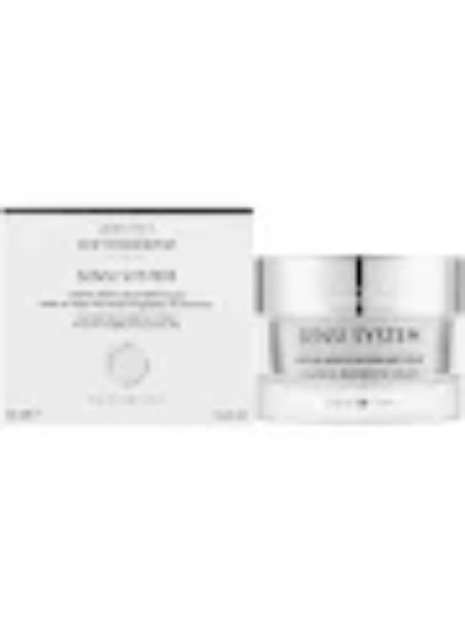 إستيديرم كريم إستيديرم سينسي سيستم المهدئ للبشرة الحساسة 50 مل - Image 4