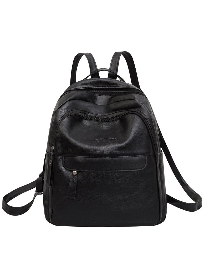 Nariele حقيبة ظهر جديدة للسفر والترفيه - Image 1