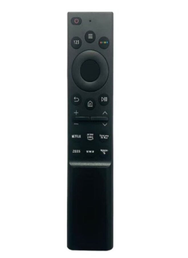 Raxoom Compatible Remote Control For Samsung Smart 4K Oled Uhd Led Tv Without Voice - Image 2