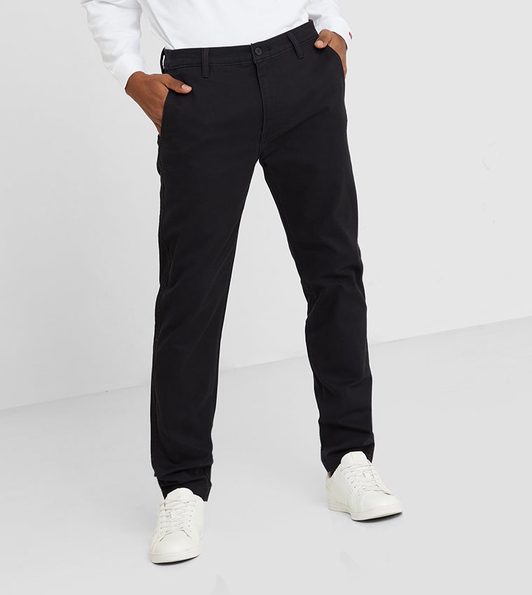 Levi's® Men's XX Chino Standard Taper Pants