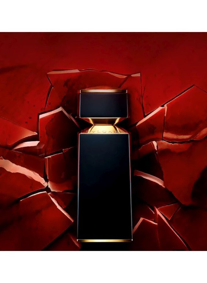 BVLGARI Ambero EDP 100ml - Image 4