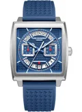 لي كوبر Dark Blue
