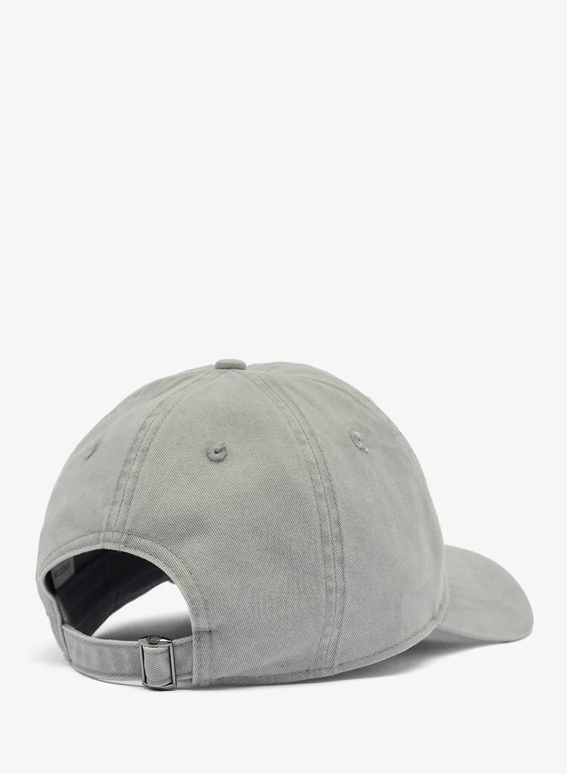Seventy Five Casual Cap