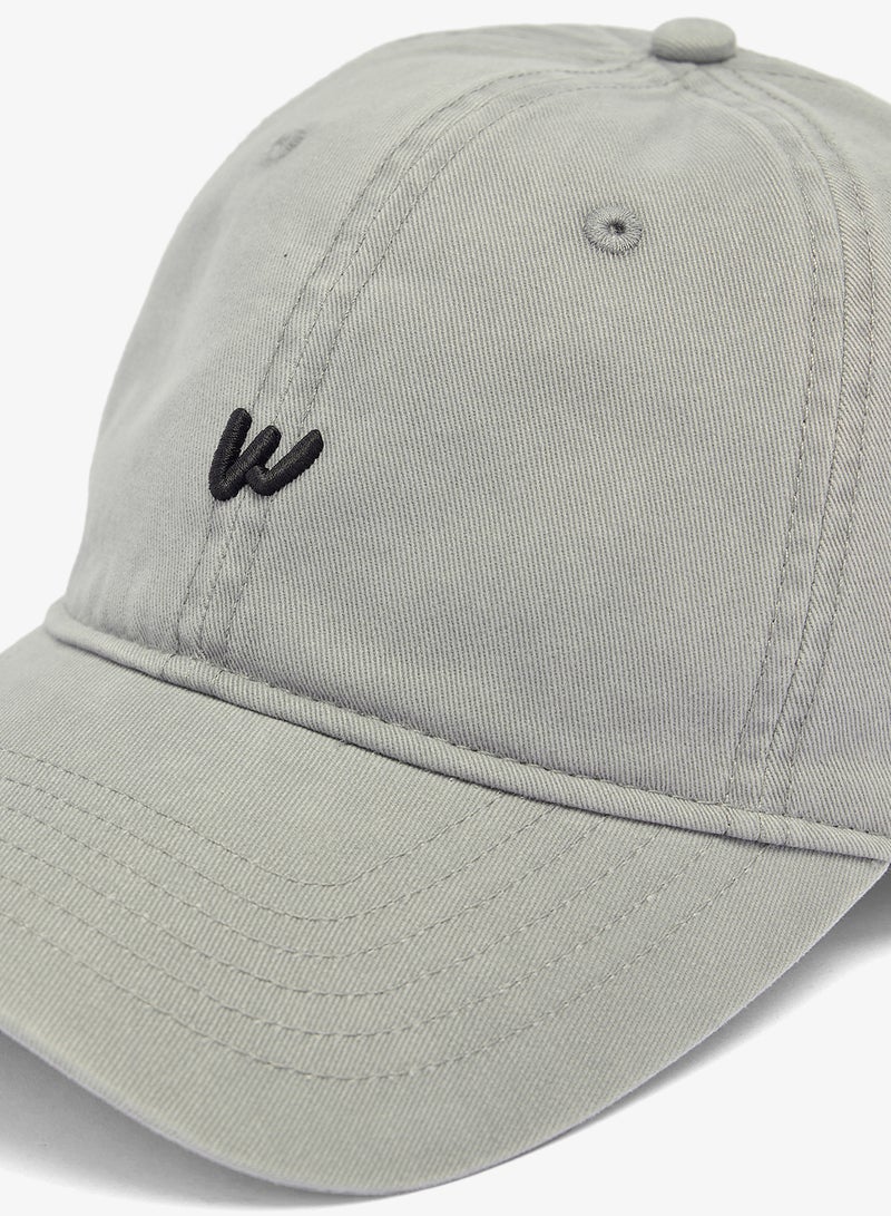 سفنتي فايف قبعة كاجوال - Image 3