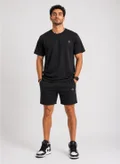Prima Ace black