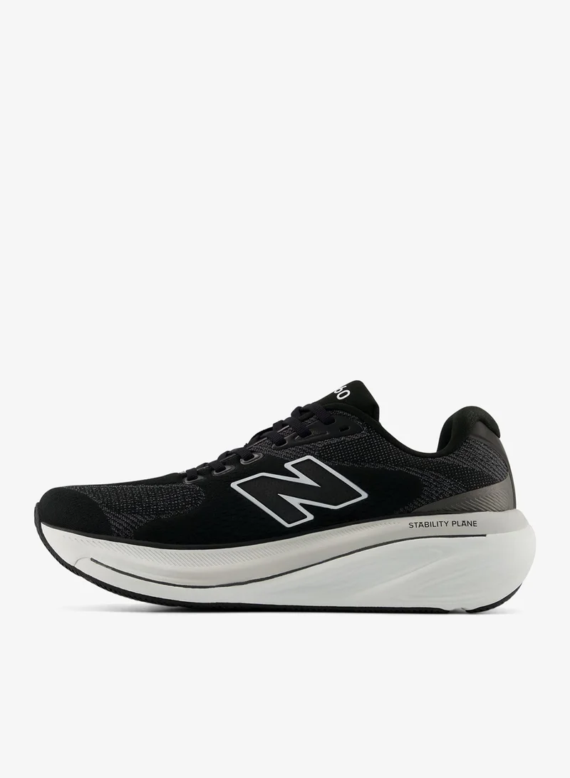 New Balance  Fresh Foam X 860 v15 athletic Sneakers (Standard Fit) for Men | Best Price UAE