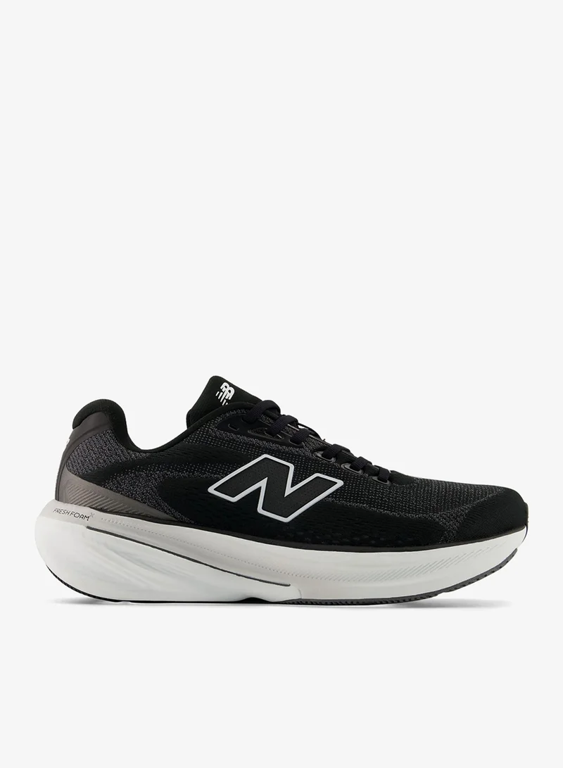 Fresh Foam X 860 v15 athletic Sneakers (Standard Fit)