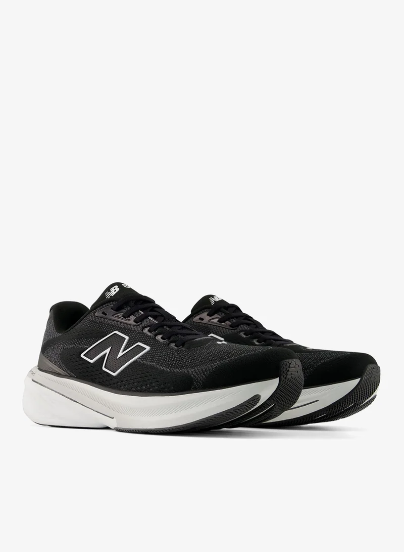 New Balance  Fresh Foam X 860 v15 athletic Sneakers (Standard Fit) for Men | Best Price UAE
