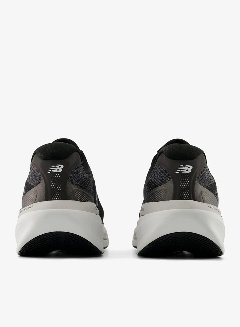 New Balance  Fresh Foam X 860 v15 athletic Sneakers (Standard Fit) for Men | Best Price UAE