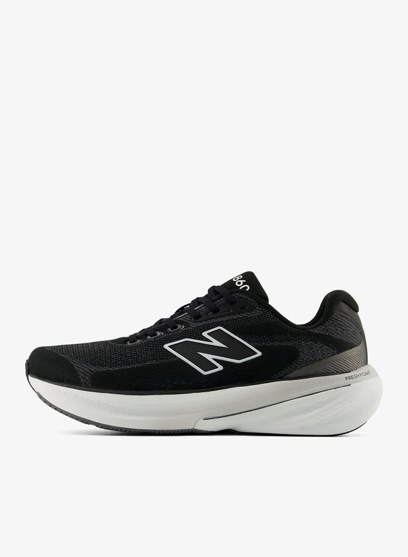 New Balance  Fresh Foam X 860 v15 athletic Sneakers (Standard Fit) for Men | Best Price UAE