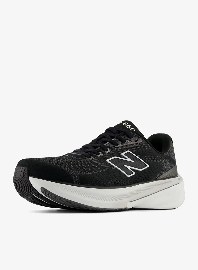 New Balance  Fresh Foam X 860 v15 athletic Sneakers (Standard Fit) for Men | Best Price UAE