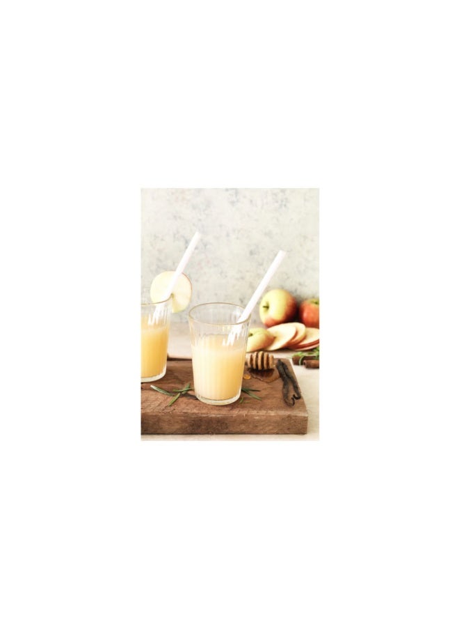 VARDAGEN Glass, clear glass, 20 cl - Image 4