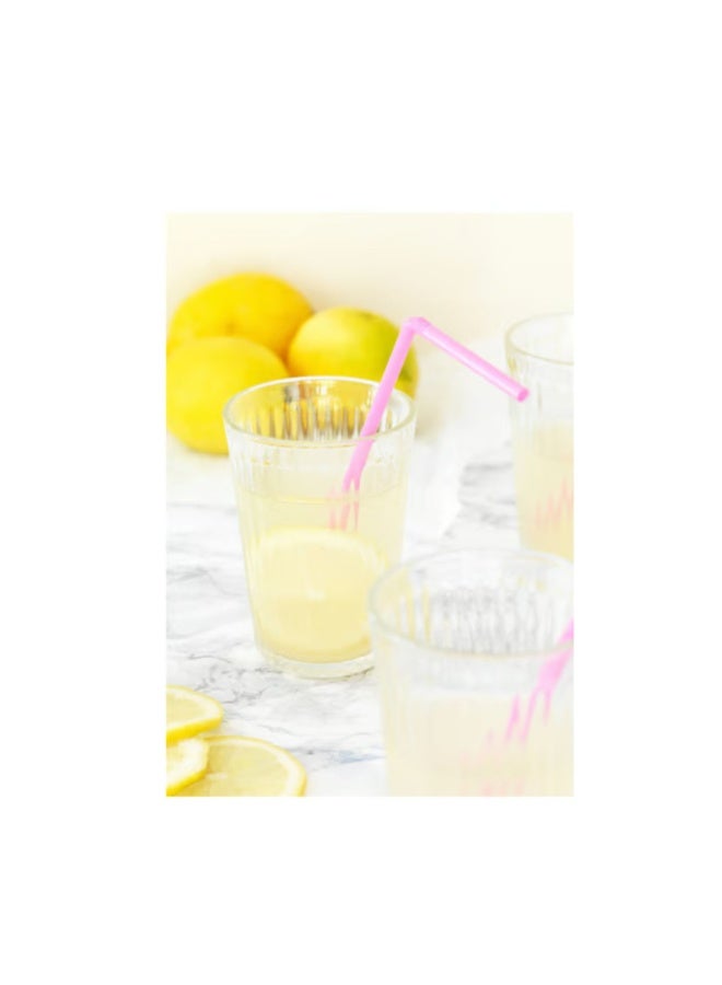 VARDAGEN Glass, clear glass, 20 cl - Image 2