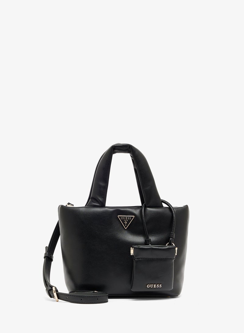 جس حقيبة صنترة ميني توت - Image 1