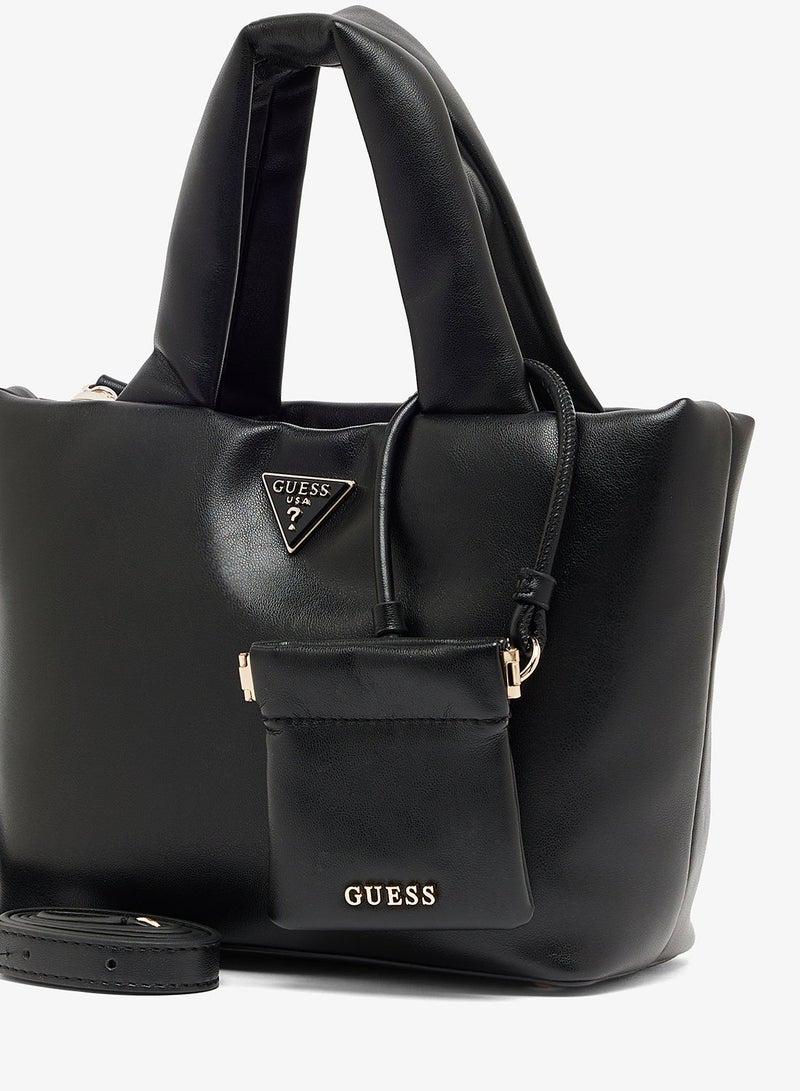 جس حقيبة صنترة ميني توت - Image 5