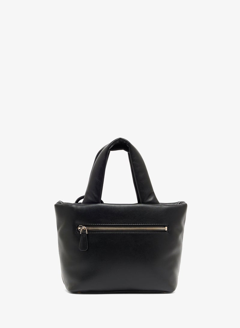 جس حقيبة صنترة ميني توت - Image 2