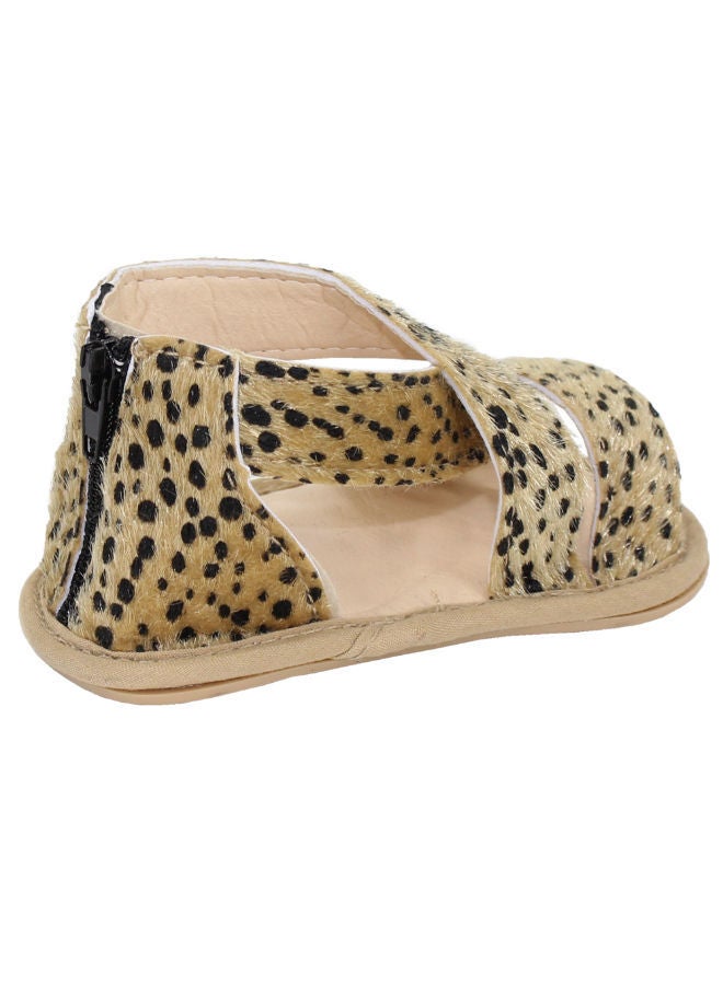 BABY GIRLS' SANDALS  - Image 2