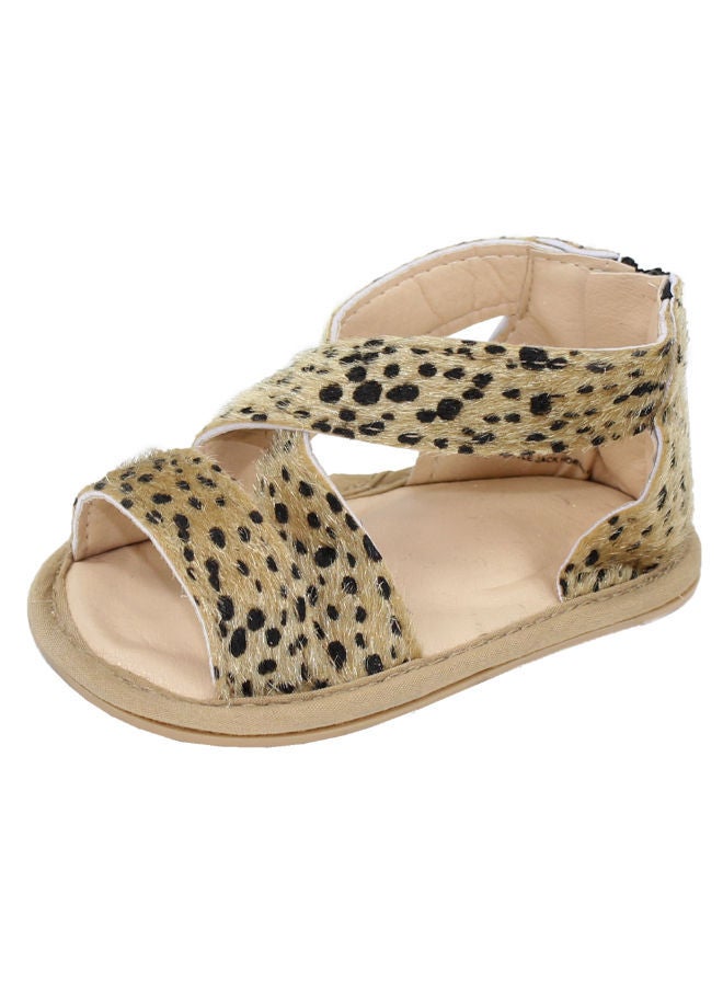 BABY GIRLS' SANDALS  - Image 3