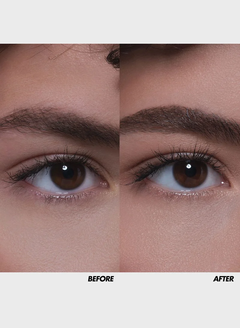 MAKE UP FOR EVER Aqua Resist Brow Sculptor Brow Cream - 30 - Soft Brown