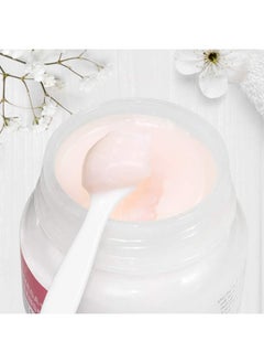 klarako Makeup Remover Cleansing Balm, 1-Step Nourishing Sherbet Oil Cleanser, Instantly Removes Waterproof Mascara, Makeup and Impurities, Moisturizes Skin with Vitamin C, Peptide, Stem Cell Extracts  - Image 2
