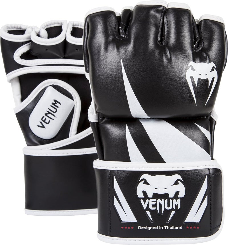 Venum Challenger MMA Gloves - Image 1