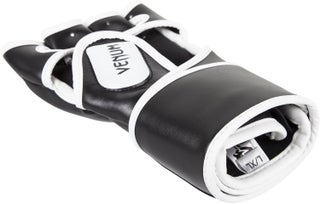 Venum Challenger MMA Gloves - view 3
