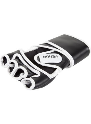 Venum Challenger MMA Gloves - view 2