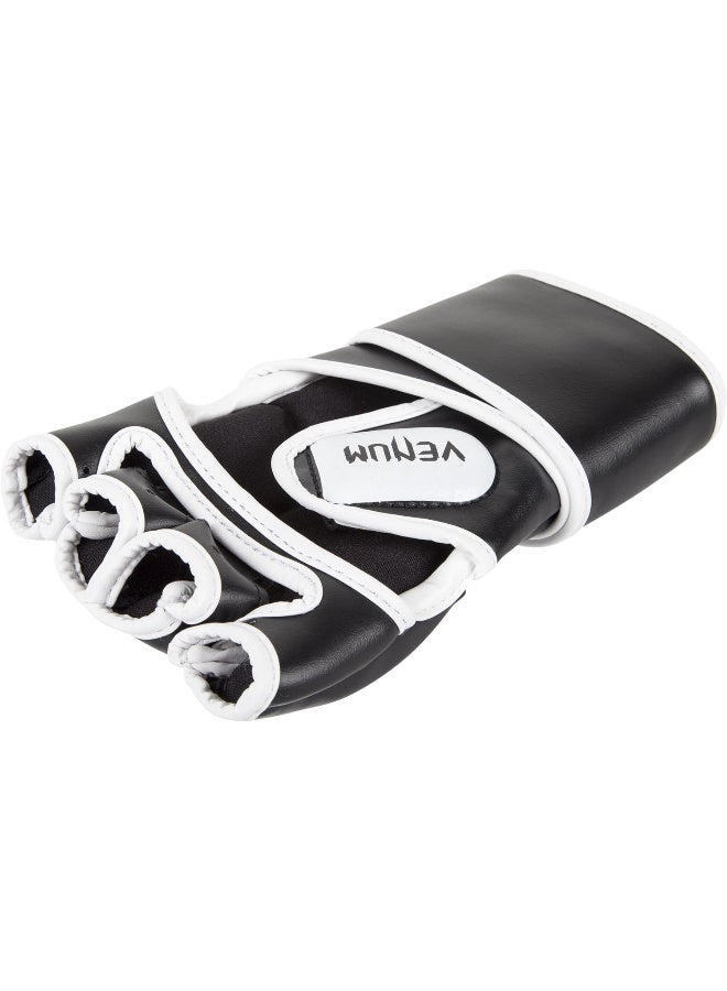 Venum Challenger MMA Gloves - Image 2