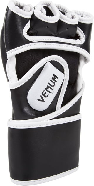 Venum Challenger MMA Gloves - view 5