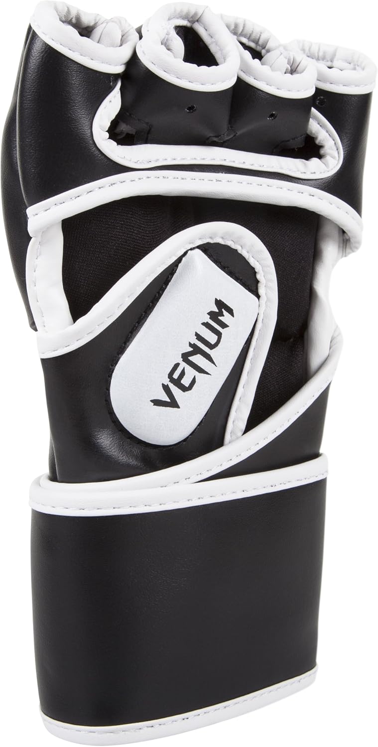 Venum Challenger MMA Gloves - Image 5