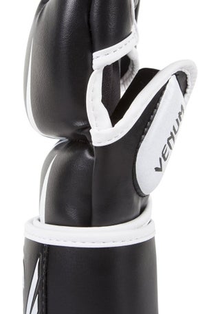 Venum Challenger MMA Gloves - view 4